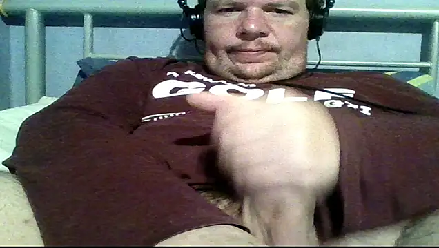 mrhardcock12 online show from February 2026 09:01:01 PM