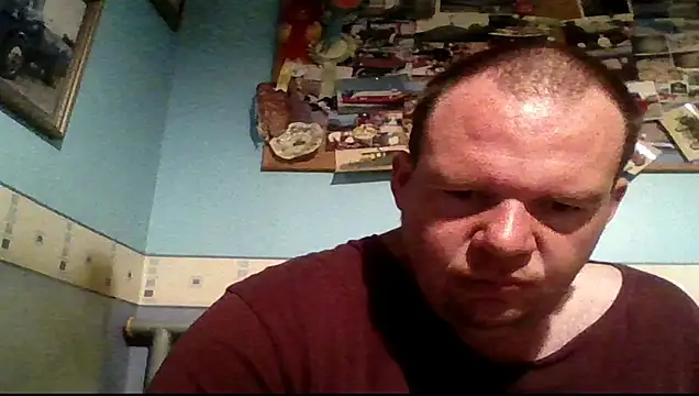 mrhardcock12 online show from March 2026 08:03:01 PM