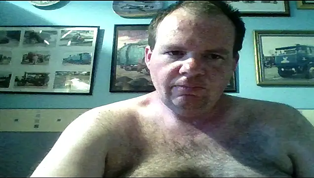 mrhardcock12 online show from April 2026 02:14:02 PM