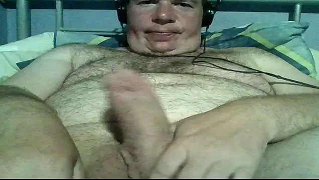 mrhardcock12 online show from June 2026 09:28:02 PM