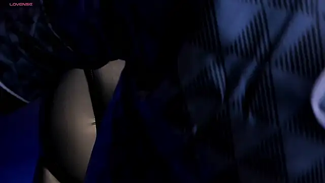 Valentino ceratti online show from February 2026 03:13:02 AM