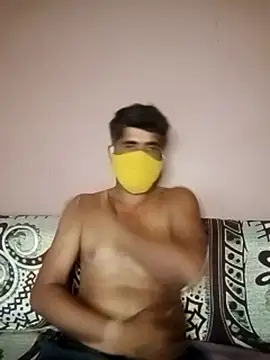 CHOUDHARY1985 online show from May 2026 05:09:01 PM