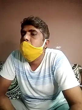 CHOUDHARY1985 online show from May 2026 05:20:02 PM