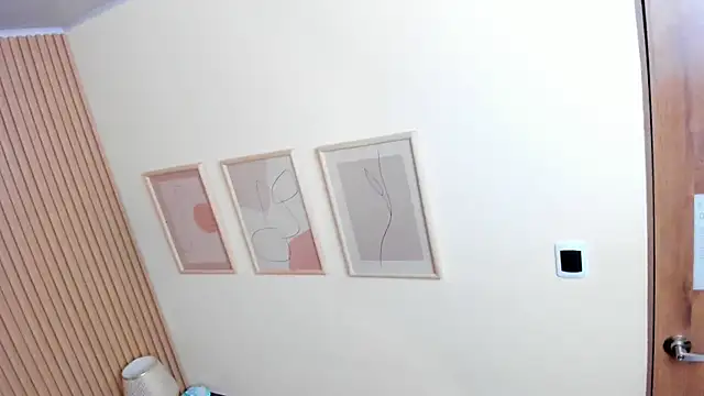 dahianeconnor online show from March 2026 11:36:02 AM