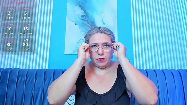 dahianeconnor online show from May 2026 11:51:02 AM