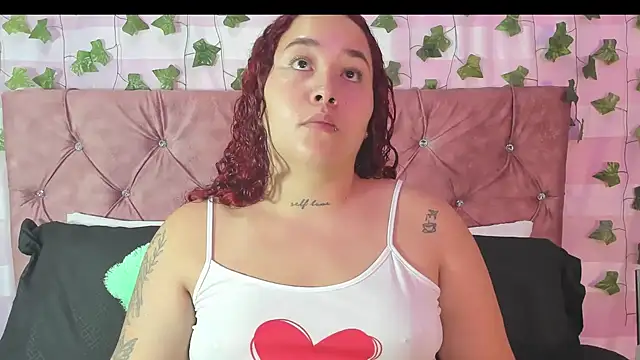 Ayla-marttinez online show from February 2026 01:20:02 AM