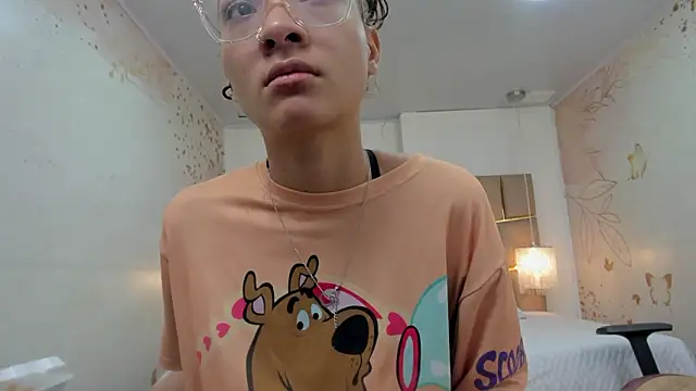 Jadde Greyy  online show from January 2026 03:10:02 AM