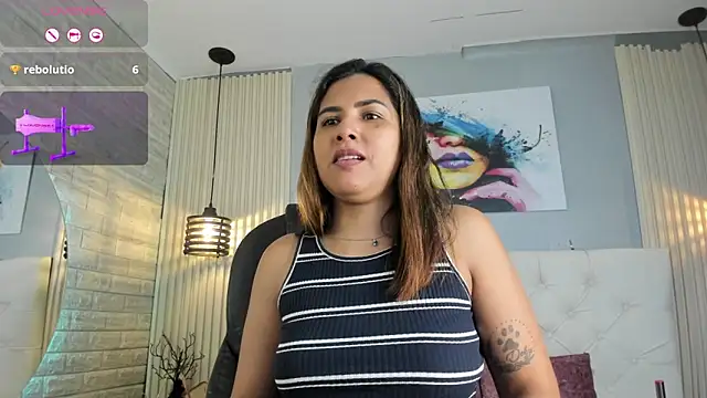 scarletbaker   online show from January 2026 12:32:01 PM