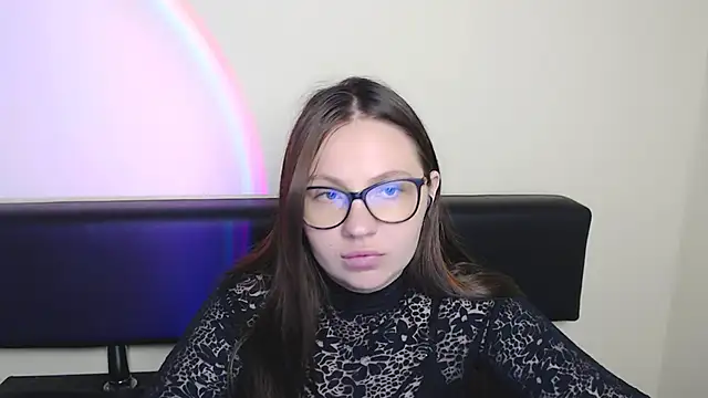 LiliaErmi online show from June 2026 09:14:01 AM