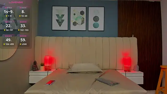 Snapshot of rubi_foox chatting on December 2025 11:15:02 AM rubi foox online show from December 2025 11:15:02 AM