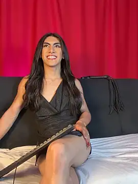 Jacky-wolf1 online show from May 2026 08:37:02 PM