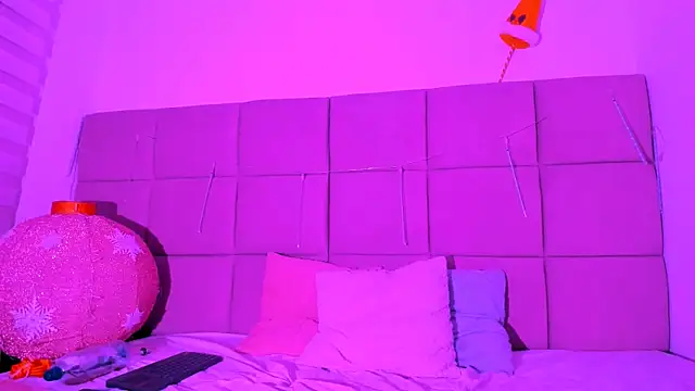 Snapshot of vannellope_96 chatting on January 2026 07:17:01 PM vannellope 96 online show from January 2026 07:17:01 PM