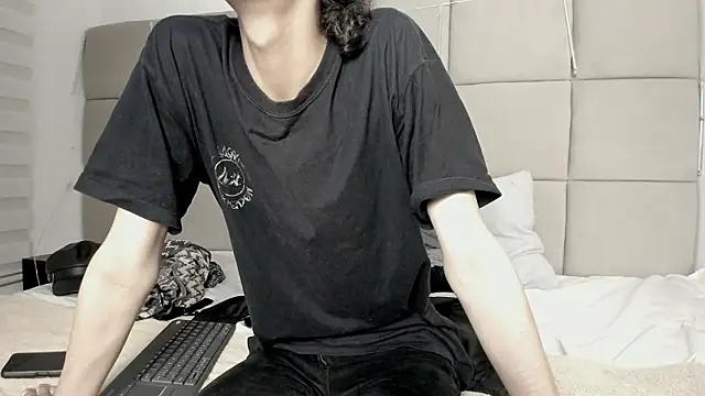 Snapshot of vannellope_96 chatting on February 2026 05:22:02 PM vannellope 96 online show from February 2026 05:22:02 PM