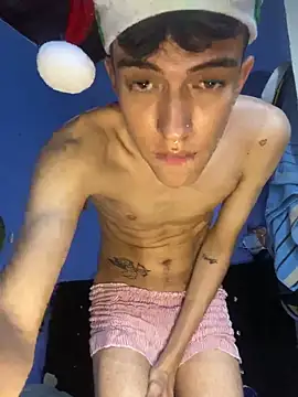 Snapshot of Juan_Gomezz26 chatting on December 2025 07:14:02 AM Juan Gomezz26 online show from December 2025 07:14:02 AM