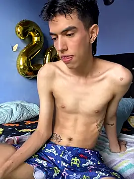 Snapshot of Juan_Gomezz26 chatting on December 2025 09:33:01 PM Juan Gomezz26 online show from December 2025 09:33:01 PM