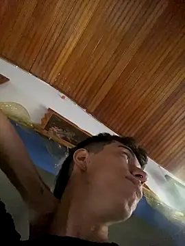 Snapshot of Juan_Gomezz26 chatting on January 2026 09:40:02 PM Juan Gomezz26 online show from January 2026 09:40:02 PM