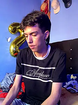 Snapshot of Juan_Gomezz26 chatting on January 2026 09:49:02 PM Juan Gomezz26 online show from January 2026 09:49:02 PM