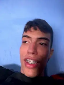 Snapshot of Juan_Gomezz26 chatting on January 2026 11:09:01 PM Juan Gomezz26 online show from January 2026 11:09:01 PM