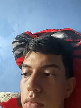 Snapshot of Juan_Gomezz26 chatting on January 2026 10:26:01 PM Juan Gomezz26 online show from January 2026 10:26:01 PM