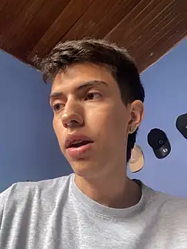 Snapshot of Juan_Gomezz26 chatting on January 2026 09:20:02 PM Juan Gomezz26 online show from January 2026 09:20:02 PM