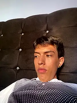 Snapshot of Juan_Gomezz26 chatting on January 2026 10:03:02 PM Juan Gomezz26 online show from January 2026 10:03:02 PM