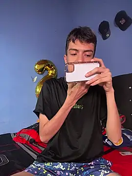 Snapshot of Juan_Gomezz26 chatting on January 2026 11:59:02 AM Juan Gomezz26 online show from January 2026 11:59:02 AM