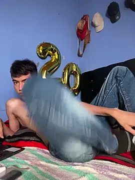 Snapshot of Juan_Gomezz26 chatting on January 2026 12:03:01 AM Juan Gomezz26 online show from January 2026 12:03:01 AM