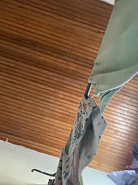 Snapshot of Juan_Gomezz26 chatting on January 2026 08:02:02 PM Juan Gomezz26 online show from January 2026 08:02:02 PM