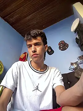 Snapshot of Juan_Gomezz26 chatting on January 2026 09:07:02 PM Juan Gomezz26 online show from January 2026 09:07:02 PM