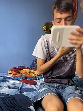 Snapshot of Juan_Gomezz26 chatting on January 2026 08:07:01 PM Juan Gomezz26 online show from January 2026 08:07:01 PM