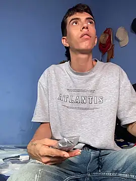 Snapshot of Juan_Gomezz26 chatting on February 2026 10:19:01 PM Juan Gomezz26 online show from February 2026 10:19:01 PM