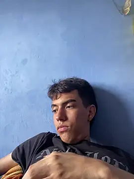 Snapshot of Juan_Gomezz26 chatting on February 2026 10:26:02 PM Juan Gomezz26 online show from February 2026 10:26:02 PM