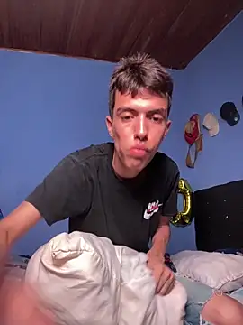 Snapshot of Juan_Gomezz26 chatting on February 2026 11:53:02 PM Juan Gomezz26 online show from February 2026 11:53:02 PM