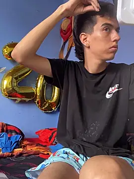 Snapshot of Juan_Gomezz26 chatting on February 2026 08:02:01 PM Juan Gomezz26 online show from February 2026 08:02:01 PM