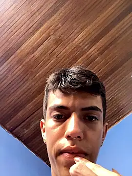 Snapshot of Juan_Gomezz26 chatting on February 2026 08:13:02 PM Juan Gomezz26 online show from February 2026 08:13:02 PM