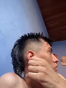 Snapshot of Juan_Gomezz26 chatting on February 2026 10:14:01 PM Juan Gomezz26 online show from February 2026 10:14:01 PM