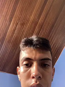 Snapshot of Juan_Gomezz26 chatting on February 2026 08:26:02 PM Juan Gomezz26 online show from February 2026 08:26:02 PM