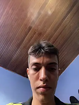 Snapshot of Juan_Gomezz26 chatting on February 2026 10:07:01 PM Juan Gomezz26 online show from February 2026 10:07:01 PM