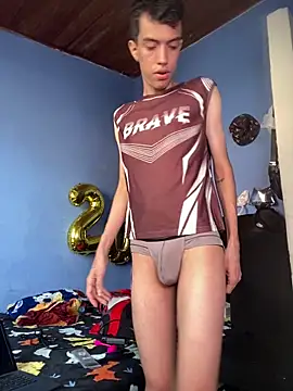 Snapshot of Juan_Gomezz26 chatting on March 2026 09:39:02 PM Juan Gomezz26 online show from March 2026 09:39:02 PM