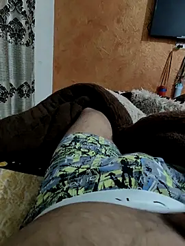 Snapshot of Rahul_Singh1987 chatting on December 2025 05:19:02 PM Rahul Singh1987 online show from December 2025 05:19:02 PM