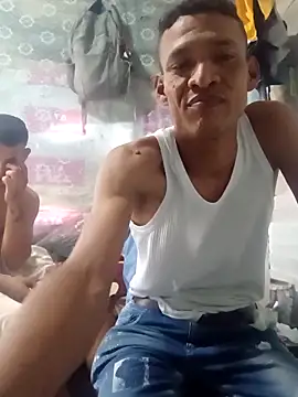 Snapshot of twobigscock23 chatting on February 2026 04:38:02 PM twobigscock23 online show from February 2026 04:38:02 PM