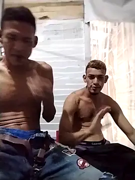 Snapshot of twobigscock23 chatting on February 2026 10:06:02 PM twobigscock23 online show from February 2026 10:06:02 PM