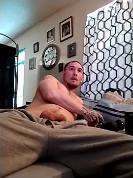 Snapshot of sexywhitedick@xh chatting on December 2025 05:51:02 PM sexywhitedickxh online show from December 2025 05:51:02 PM