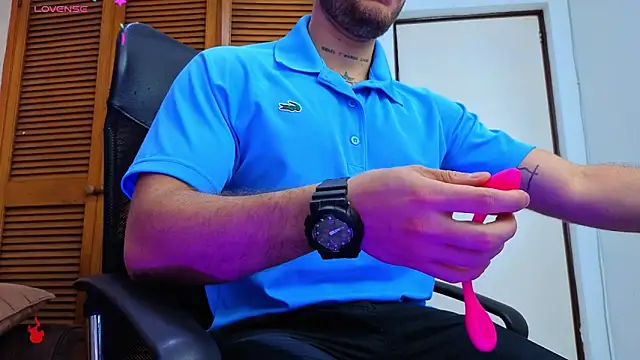 King meruem online show from December 2025 01:18:02 PM