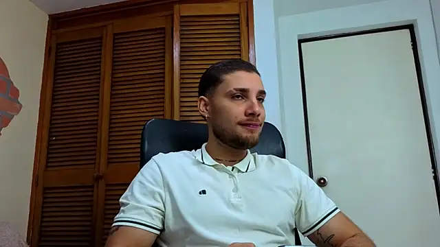 King meruem online show from January 2026 01:27:02 PM