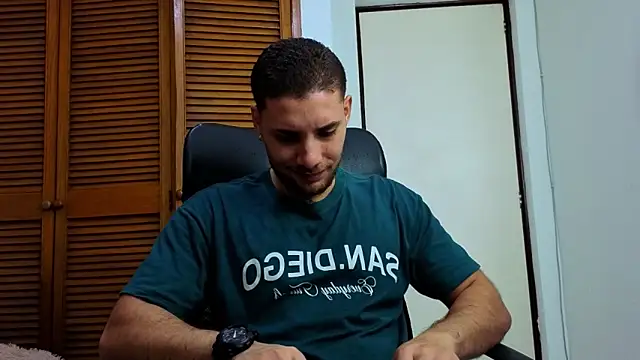 King meruem online show from January 2026 01:38:02 PM