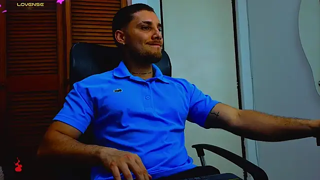 King meruem online show from January 2026 08:45:01 PM