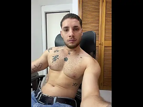 King meruem online show from February 2026 01:43:01 PM