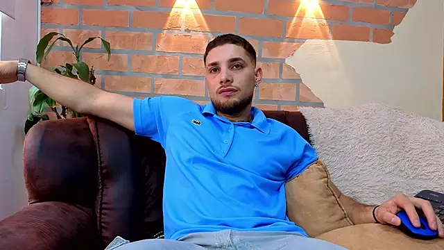 King meruem online show from February 2026 08:15:01 PM