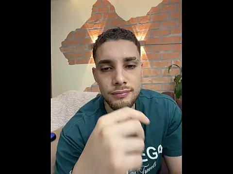 King meruem online show from February 2026 07:21:01 PM